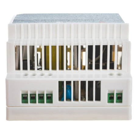 Картинка Блок питания 24В DR-60W-24 PROxima EKF
