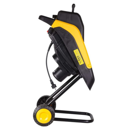 Картинка Садовый измельчитель Huter ESH-2500 70/13/11