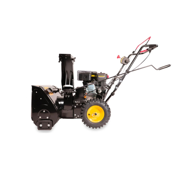 Картинка Снегоуборщик Champion ST 556