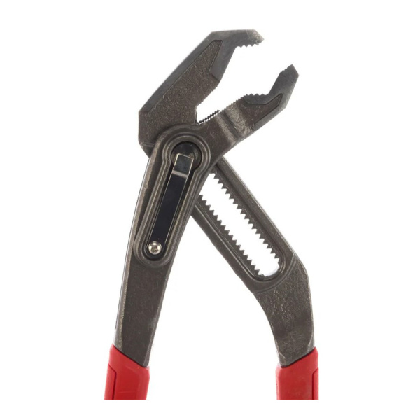 Картинка Плоскогубцы переставные 250 мм Milwaukee