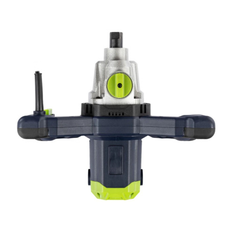 Картинка Миксер электрический AYGER ACM1300/2