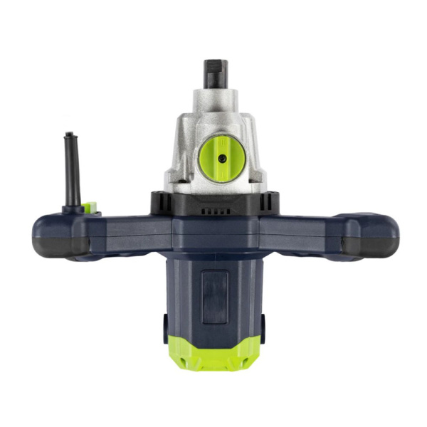 Картинка Миксер электрический AYGER ACM1300/2