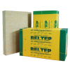 Утеплитель BELTEP Вент 50 1200х600х50 мм