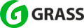 Картинка Grass