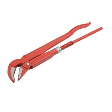 Ключ трубный газовый 1,5" FIT