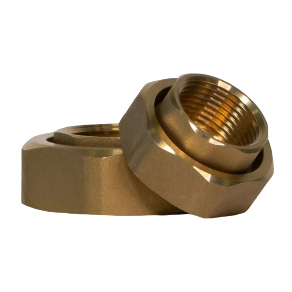 Картинка Насос циркуляционный с мокрым ротором BASIC S 32-4S 180 PN10 230В/50 Гц Shinhoo