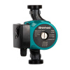 Насос циркуляционный с мокрым ротором BASIC S 25-6S 180 PN10 230В/50 Гц Shinhoo