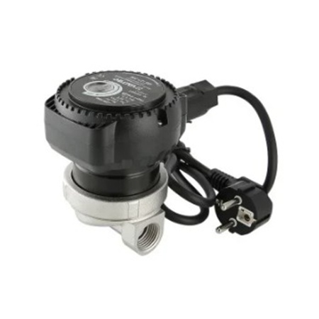 Насос циркуляционный для ГВС VRS 12/1.2EM VALTEC