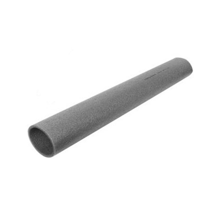 Утеплитель для труб 20x160х2000 мм K-FLEX PE