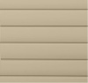 Картинка Блок-хаус Grand Line 244х3000 мм D4,8 Бежевый
