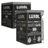 Картинка Клей обойный для стеклообоев обоев под покраску 500 г LUXOL Master Glass Professional