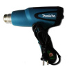 Фен электрический Макита HG5012K 1600 Вт