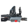 Картинка Электропила 16" 2200 Вт PROFIPOWER ЕС-2200