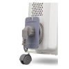 Картинка Радиатор масляный 11 секций Ballu CUBE BOH/CB-11W 2200