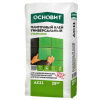 Клей плиточный универсальный Основит Старпликс АС11 25 кг Клей плиточный универсальный Основит Старпликс АС11 25 кг