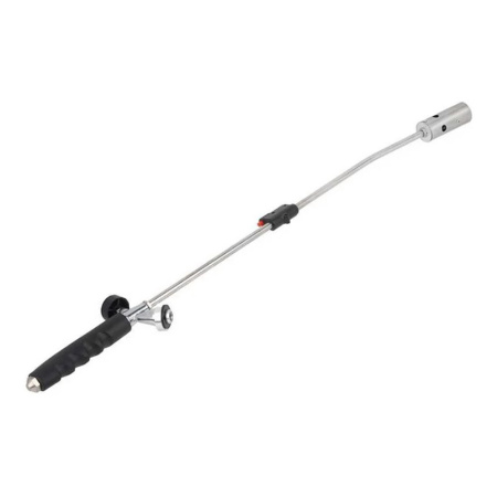 Картинка Горелка газовая кровельная 800 мм TQ-8080