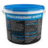 Картинка Клей для стеклообоев ведро 10 кг UNIS A-700