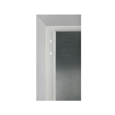 Картинка Корпус металлический ЩМП-50.40.22 500х400х220 У2 IP54 OPTIMA c.5.4.2_5 Эра