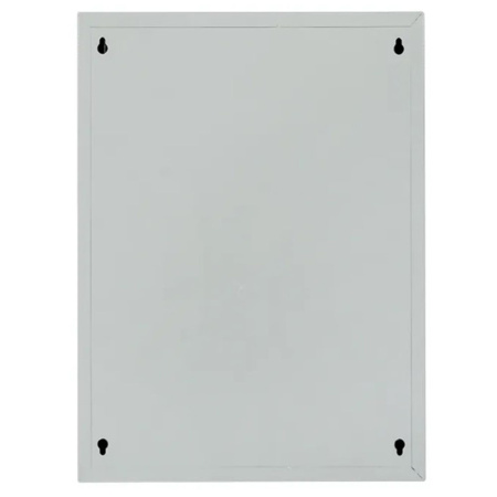 Картинка Корпус металлический ЩМП-03 350х300х155 IP31 mb22-03 EKF