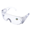 Очки защитные Прозрачные Sturm