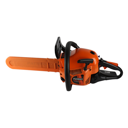Картинка Бензопила PATRIOT PT 3816