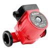 Картинка Циркуляционный насос VCP 32-40G 180 мм с гайками VALFEX RS32/4G-180