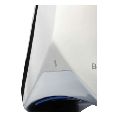 Картинка Рукосушилка высокоскоростная 1.1 кВт Electrolux EHDA-1100