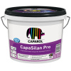 Краска интерьерная база 1 интерьерная 2.5 л Caparol Capasilan Pro