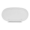 Картинка Водонагреватель электрический Electrolux EWH 30 Gladius 2.0 НС-1245671