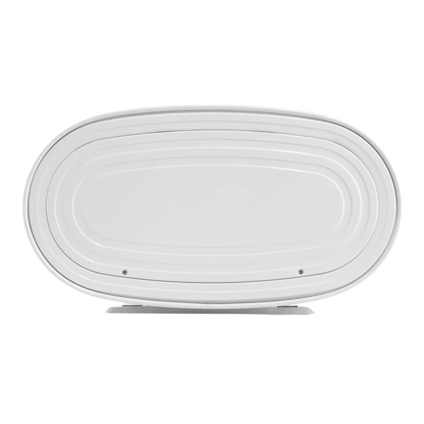 Картинка Водонагреватель электрический Electrolux EWH 30 Gladius 2.0 НС-1245671
