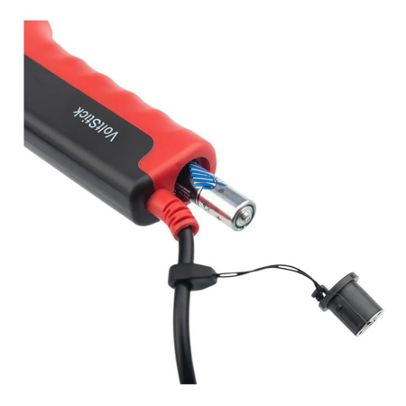 Картинка Индикатор напряжения UNI-T UT15C 13-1018