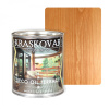 Масло для террас KRASKOVAR Deco Oil Terrace 0,75 л Бук