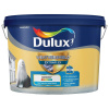 Краска для Фасадов и Цоколей матовая BC 9 л Dulux Weathershield Extraflex
