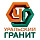 Изображение Уральский гранит Картинка Уральский гранит
