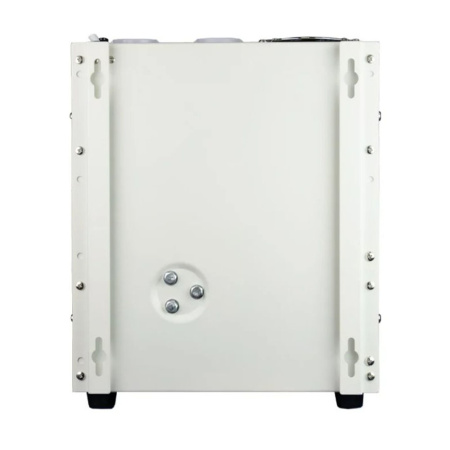 Картинка Источник бесперебойного питания Энергия Pro-1000 12V