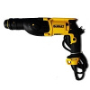 DeWalt перфоратор D25134 800 Вт