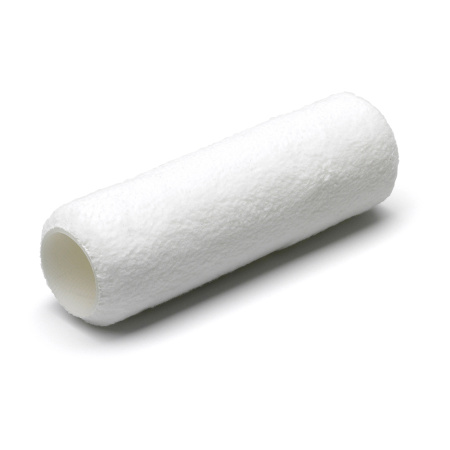 Валик Anza PLATINUM Антекс 250 мм