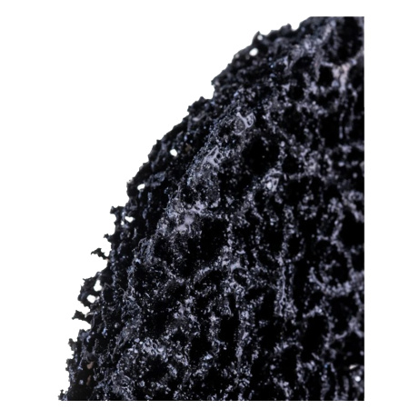 Картинка Диск зачистной коралловый 115х22,2мм MOS