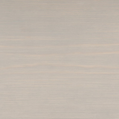 Картинка Osmo 906 Holzschutz Öl-Lasur Защитное-масло лазурь цвет Серый жемчуг 0.75 л