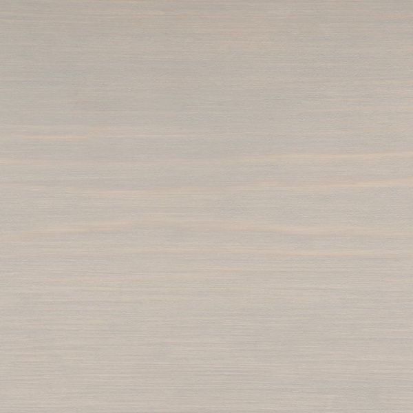 Картинка Osmo 906 Holzschutz Öl-Lasur Защитное-масло лазурь цвет Серый жемчуг 0.75 л