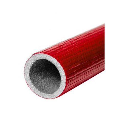 Утеплитель для труб 06x018-2 COMPACT RED K-FLEX PE