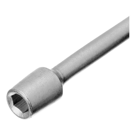 Картинка Ключ торцевой Г-образный 9х11 STELS