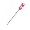 Бур SDS plus Rennbohr Duo 18х310 мм Бур SDS plus Rennbohr Duo 18х310 мм