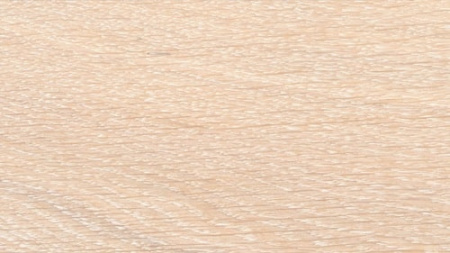 Картинка ОСМО Hartwachs-Öl Farbig масло с твердым воском 0,125 л Белое