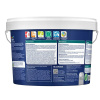 Картинка Краска для фасадов гладкая DULUX база BW 2,5 л
