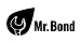 Картинка Mr.Bond