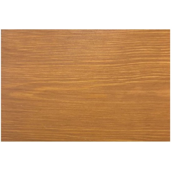 Картинка Лак-антисептик для дерева и камня Дуб 0,9 л Kraskovar Aqua Lacquer