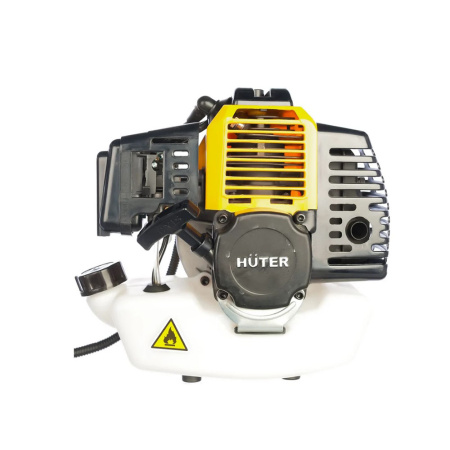 Картинка Бензотриммер Huter GGT 1300Т