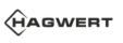 Картинка Hagwert