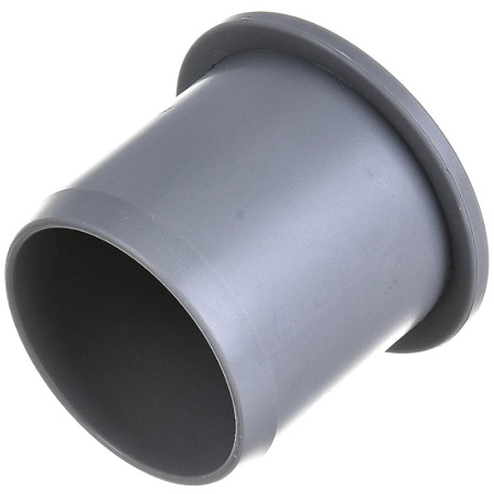 Картинка Заглушка 32 мм Ostendorf